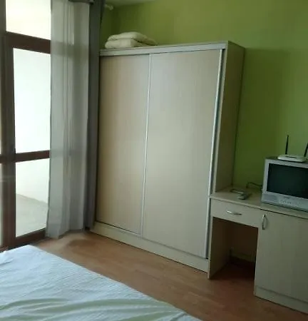 Guesthouse Elly