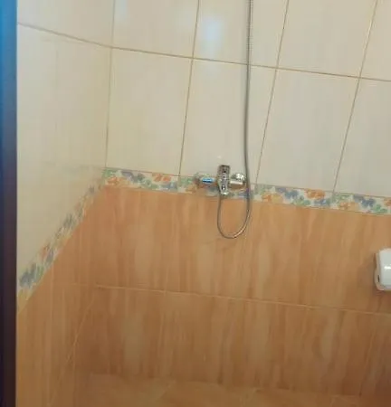 Hotel de apartamente Guesthouse Elly Balcic
