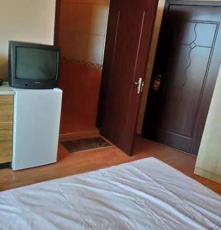Guesthouse Elly Hotel de apartamente