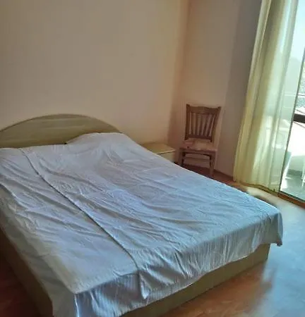 Guesthouse Elly Hotel de apartamente *