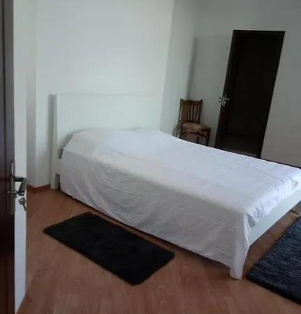 Guesthouse Elly Hotel de apartamente