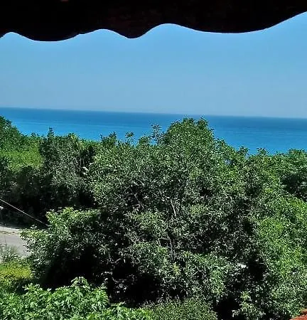 Guesthouse Elly * Balchik